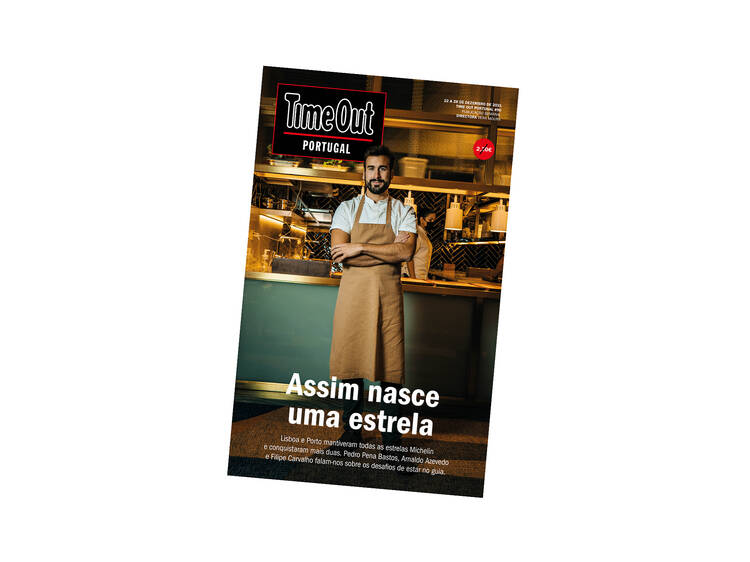 Assim nasce uma estrela Assim nasce uma estrela