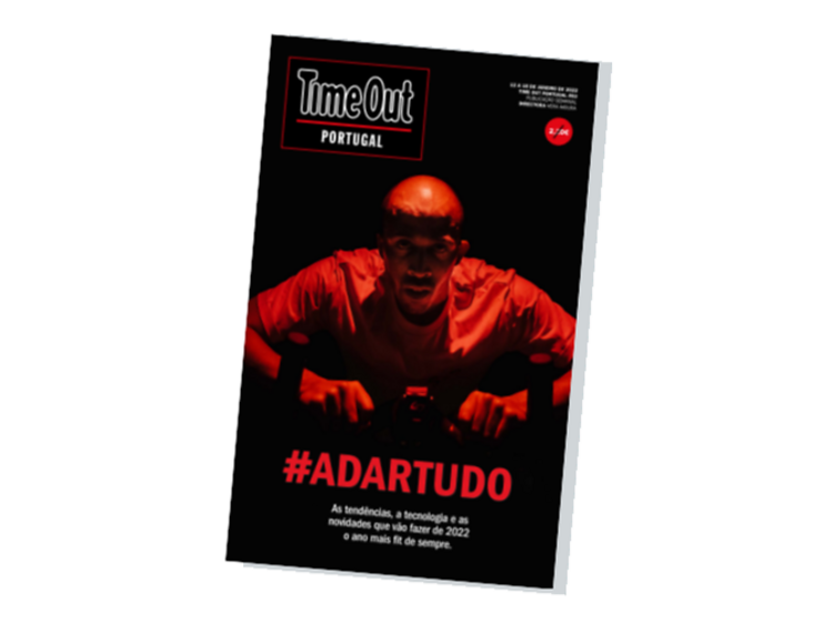 #ADARTUDO #ADARTUDO