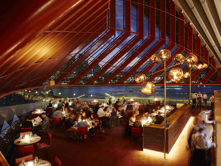 Bennelong