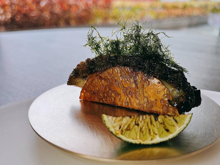 The 50 best restaurants in Hong Kong you have to try The 50 best restaurants in Hong Kong you have to try