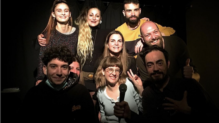 L’Altre Mic