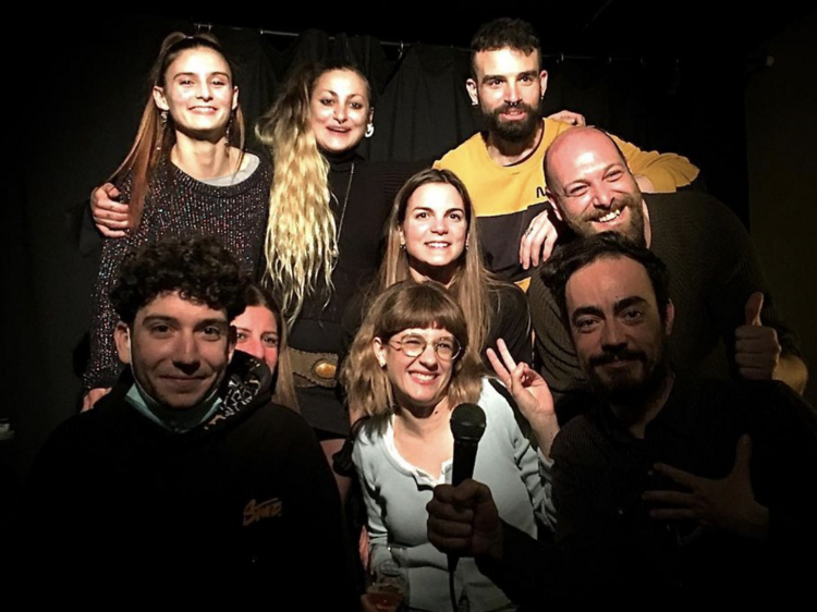 L’Altre Mic