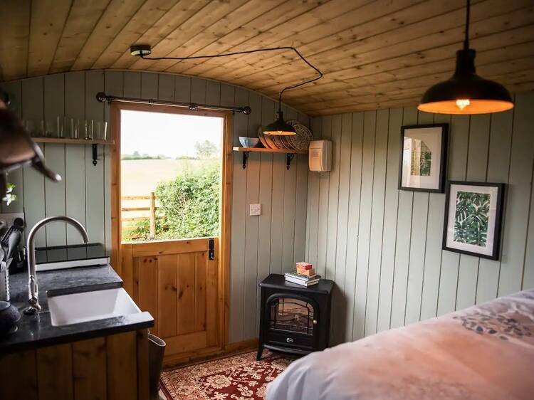 Capture your home’s best angle 