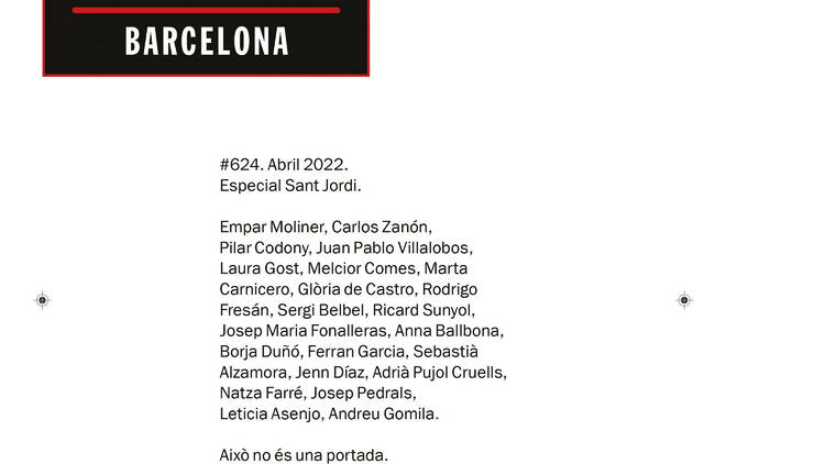 Abril 2022