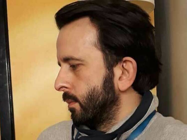 Tiyatro dünyasının üretken kalemi