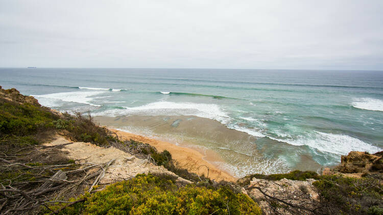 Point Cook