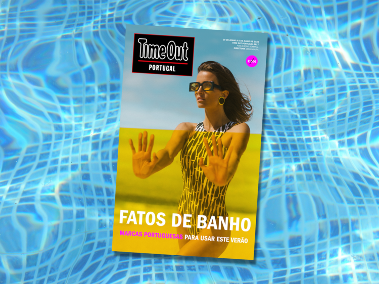 Fatos de banho Fatos de banho