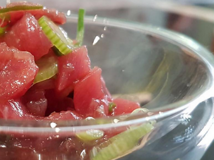 Tartar