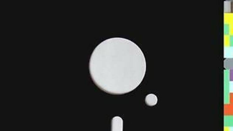 ‘Blue Monday’ by New Order