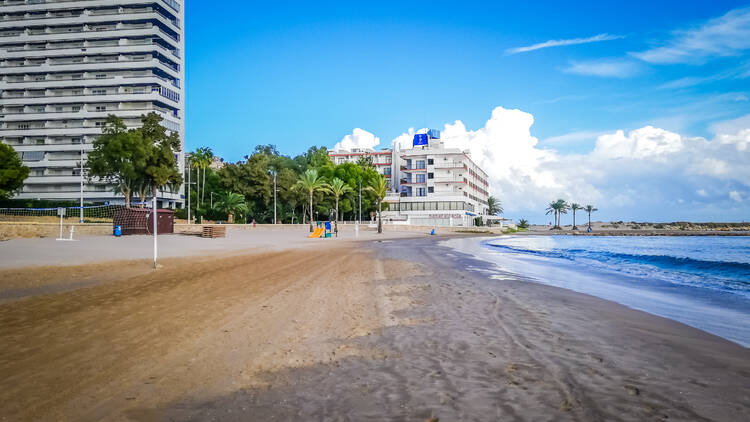 Racó de Mar