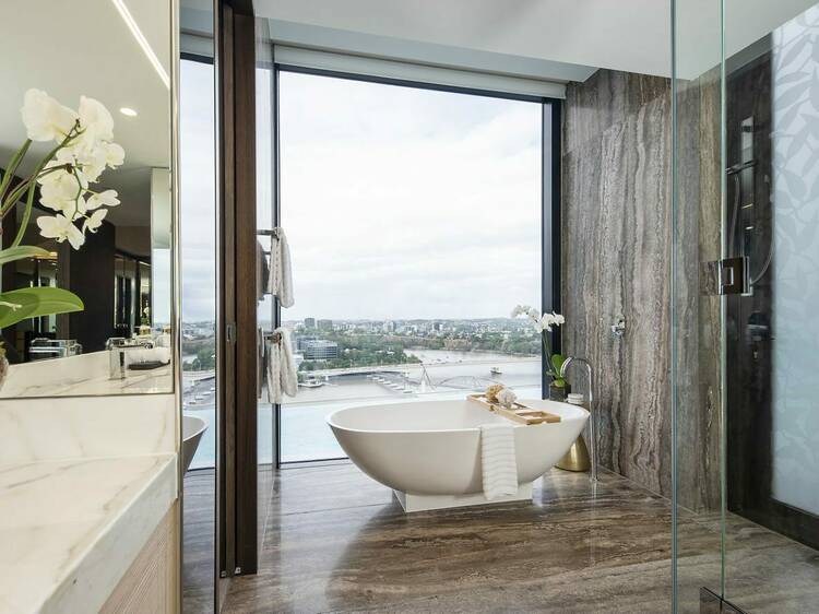 Emporium Hotel South Bank