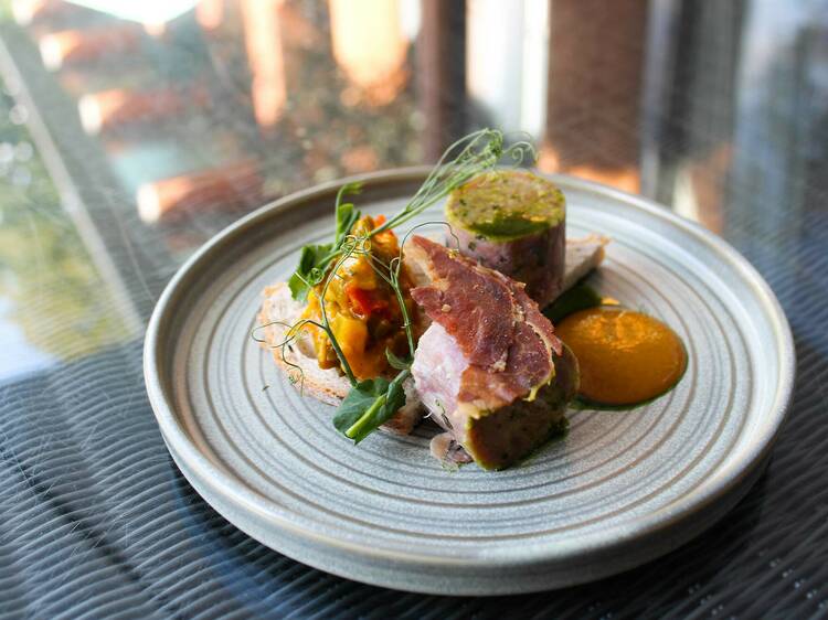 The 22 best restaurants in York (updated 2025) The 22 best restaurants in York (updated 2025)