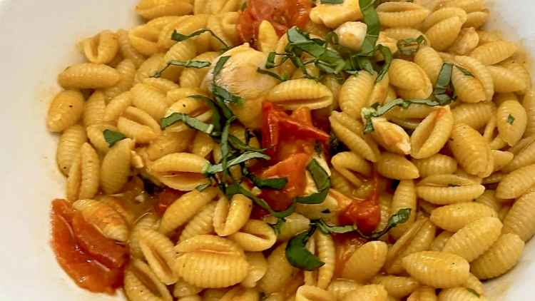 La Tavernetta