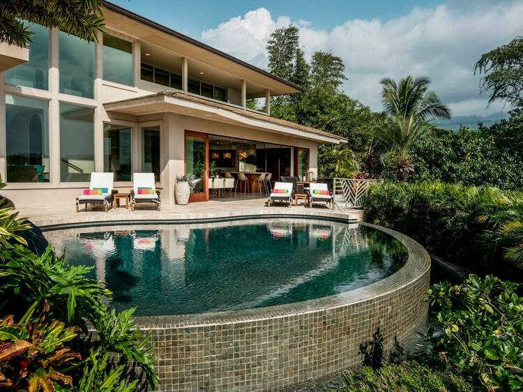 The 19 best Airbnbs in Maui for every style and budget The 19 best Airbnbs in Maui for every style and budget