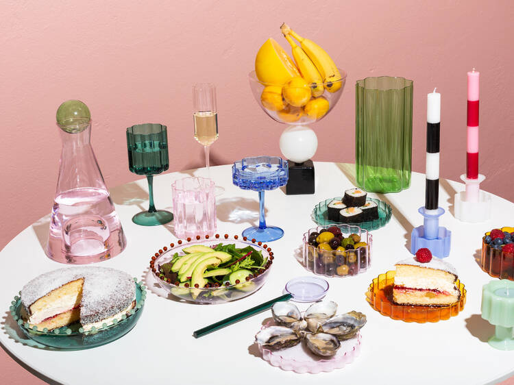 The best gift shops in Melbourne