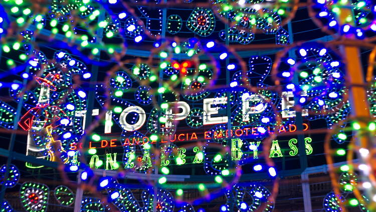 Hasta 2.500 euros Hasta 2.500 euros
