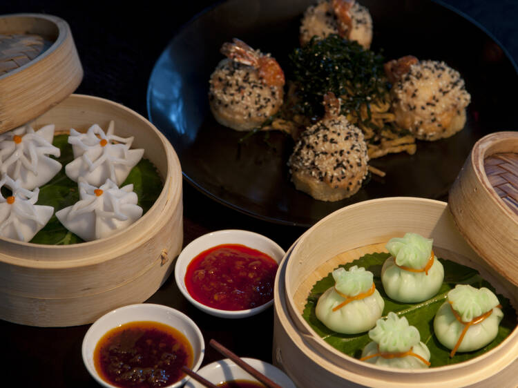 Hakkasan Miami | Miami, FL
