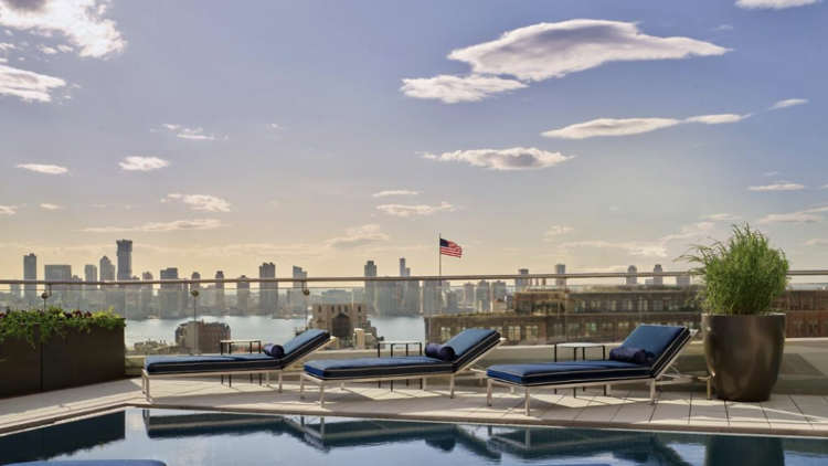 ModernHaus SoHo
