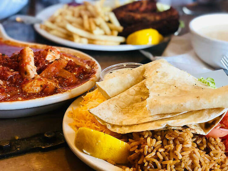 The 14 best restaurants in Maui The 14 best restaurants in Maui
