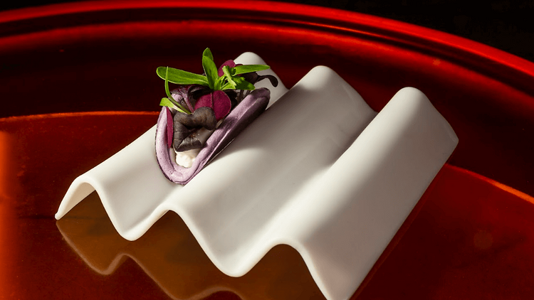 Teatro Kitchen & Bar (Sant Antoni)