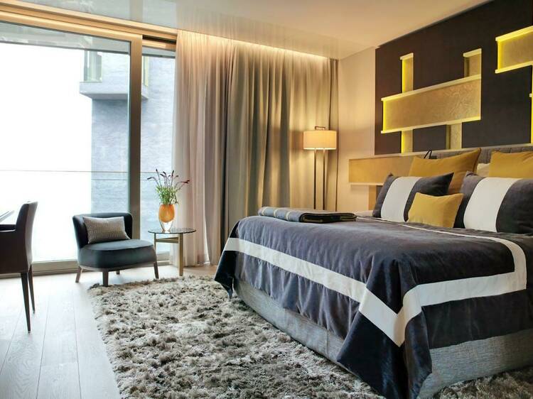 15 best hotels in Oslo for a stunning stay in the Norway capital 15 best hotels in Oslo for a stunning stay in the Norway capital