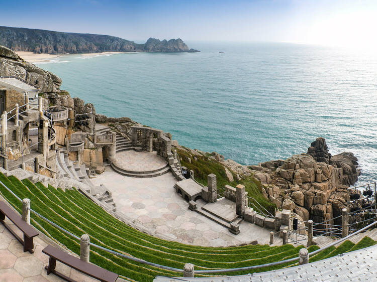 The 14 best things to do in Cornwall The 14 best things to do in Cornwall