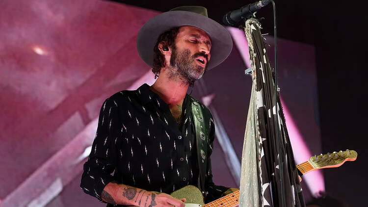 Leiva