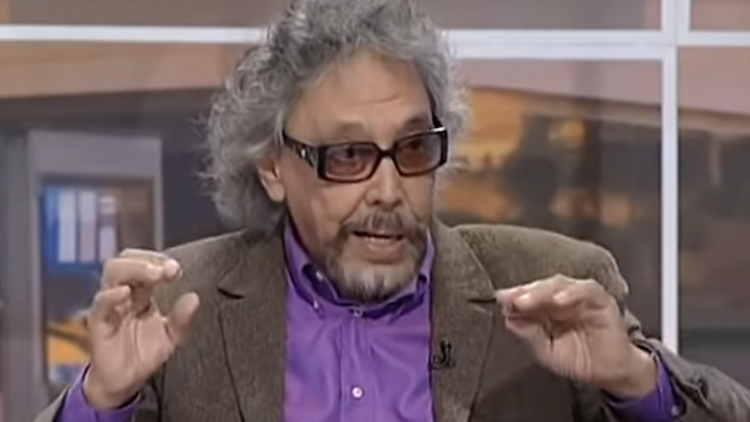 Lluís Llongueras