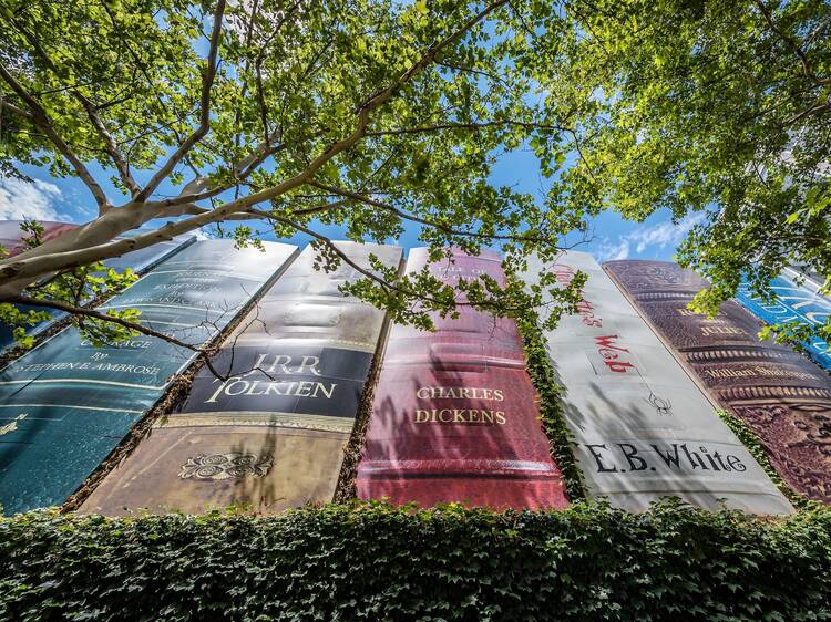 The 24 best things to do in Kansas City The 24 best things to do in Kansas City