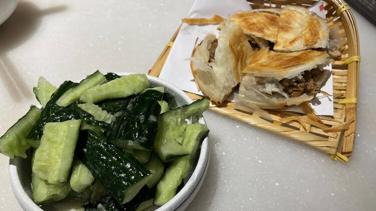 liao za lie causeway bay