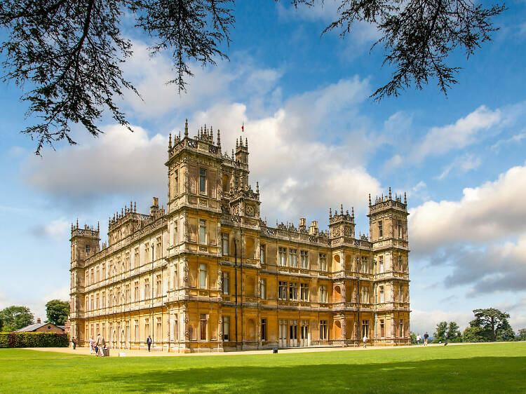 The 13 best things to do in Reading