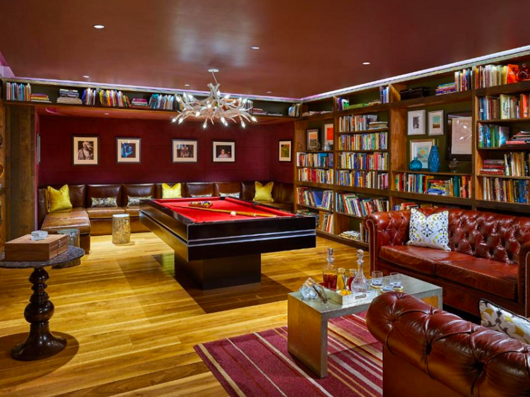 The Best Hotels in Portland, Oregon The Best Hotels in Portland, Oregon