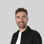 Alex Plim