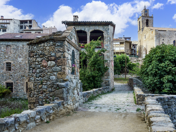 Bagà (Berguedà)