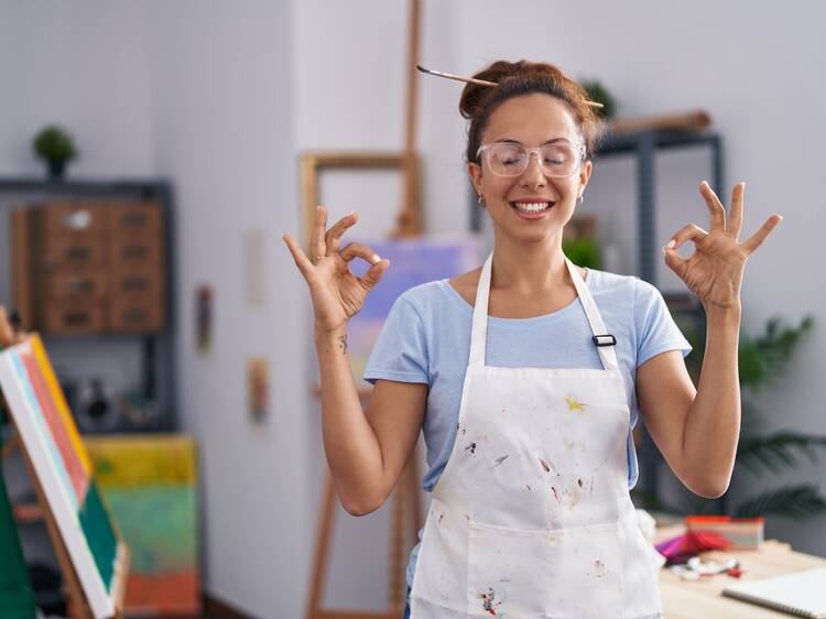 40 virtual team-building activities that are actually fun 40 virtual team-building activities that are actually fun