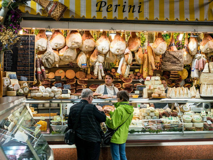 A weekend in Florence: The ultimate itinerary A weekend in Florence: The ultimate itinerary