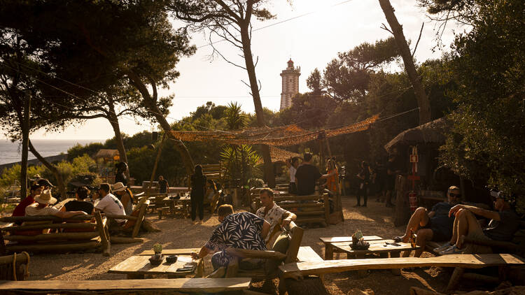 Spring in Cascais: 10 ideas to be happy in the new season