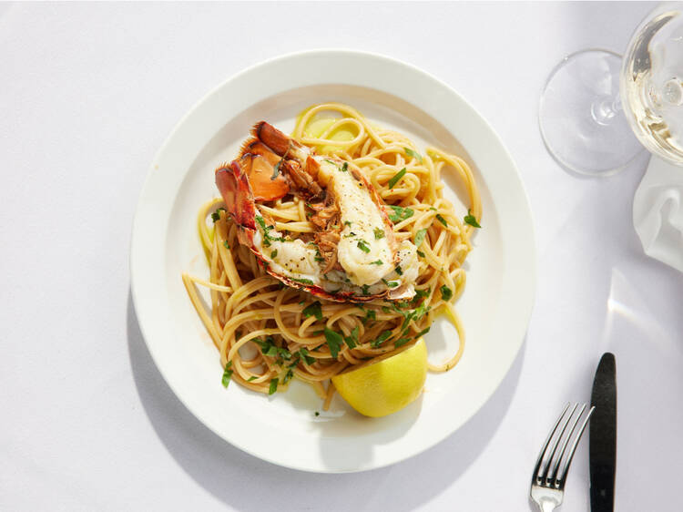 The 11 best restaurants in Reykjavík The 11 best restaurants in Reykjavík