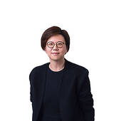 Ann Chiu