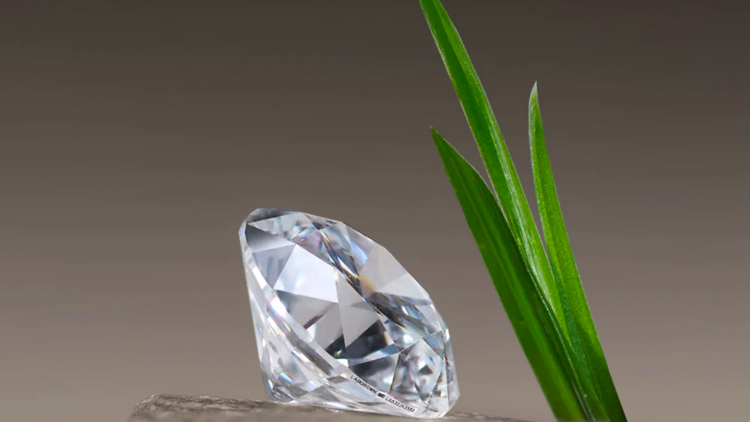 Diamants del Barça