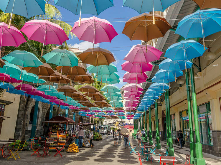 The 13 best things to do in Mauritius The 13 best things to do in Mauritius