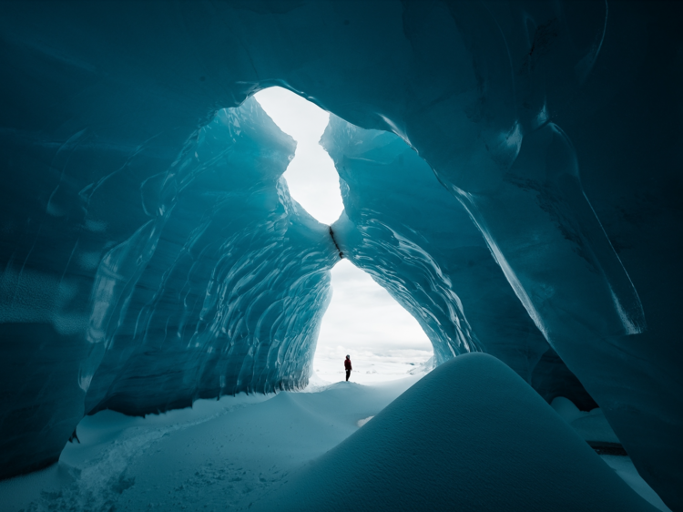 The 21 best things to do in Iceland The 21 best things to do in Iceland