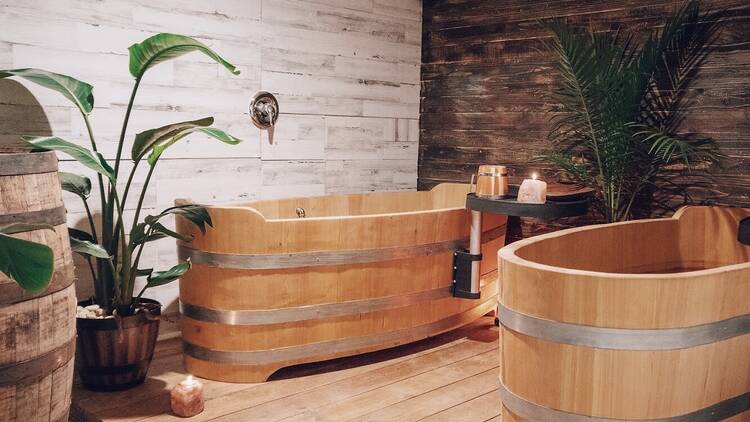 Piva Beer Spa