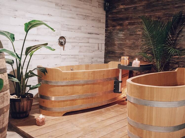 Piva Beer Spa