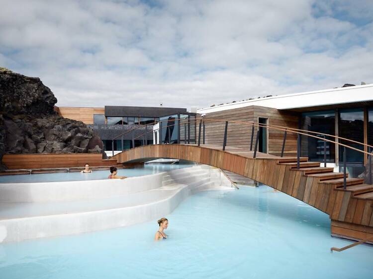 The 10 best hotels in Iceland for 2025, according to Time Out editors The 10 best hotels in Iceland for 2025, according to Time Out editors