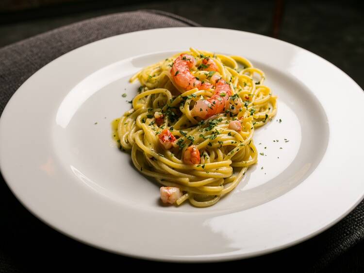 The 23 best restaurants in Rome The 23 best restaurants in Rome