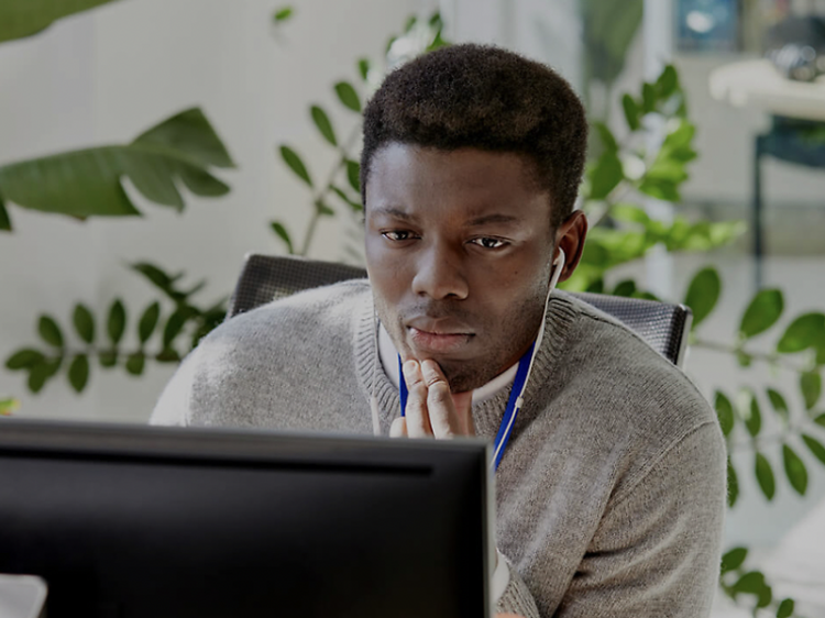 Full-Time Software Engineering Immersive at Fullstack Academy