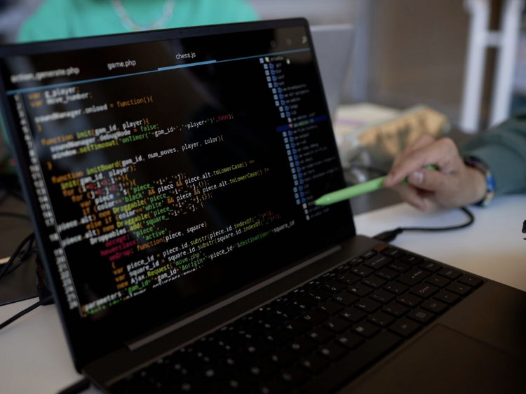 CompTIA Network+ Certification