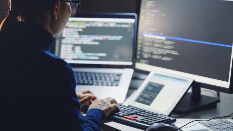 Microsoft Office Certificates at NYC Career Centers
