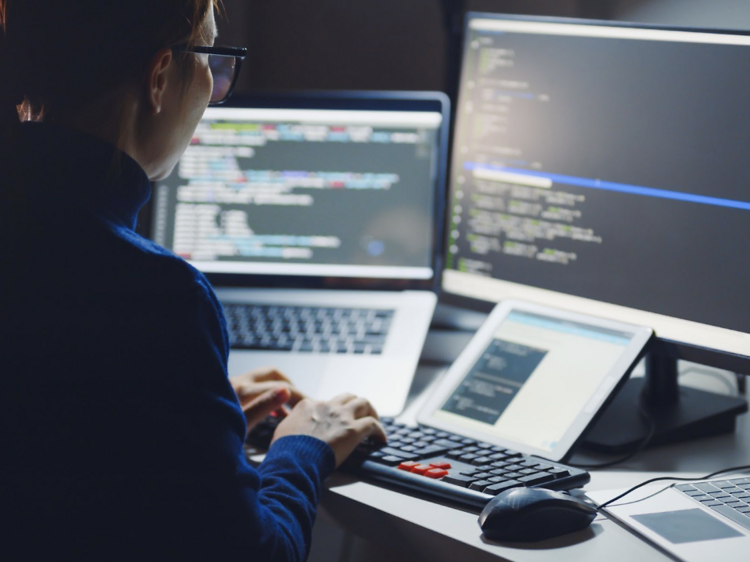Microsoft Office Certificates at NYC Career Centers